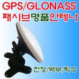 GPS Repeater passive…
