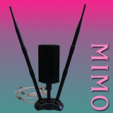 5GHz MIMO Antenna(3p…