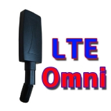 LTE 옴니안테나